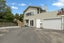 133 Hinewa Road, Otumoetai, Tauranga - Carousel 38