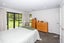101B Tenfoot Road, Taupiri - Carousel 25