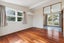 7 Betty Place, Aranui, Christchurch - Carousel 5