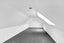 32C Devon Street, Gore, Gore - Carousel 25