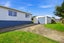 25 Raymond Avenue, Te Puke, Te Puke - Carousel 15