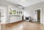 70 Ardmore Road, Ponsonby, Auckland - Carousel 5