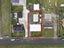 233 Ball Street, Kingswell, Invercargill - Carousel 22