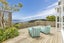 9 Connaught Terrace, Brooklyn, Wellington - Carousel 16