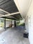 6 Pukatea Place, Matamata, Matamata - Carousel 15