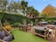 42 Orange Lane, Bethlehem, Tauranga - Carousel 4