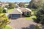 11 Riverview Lane, Te Aroha, Te Aroha - Carousel 24