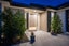 15B Lowe Road, Hamilton - Carousel 18