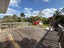 12 Sherrybrooke Place, Sunnyvale, Auckland - Carousel 19