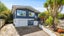 26 Pickwick Parade, Mellons Bay, Auckland - Carousel 1