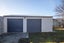 17 Fastnet Street, Alexandra, Central Otago, Otago - Carousel 13