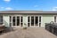 12 Kawakawa Street, Pegasus, Pegasus - Carousel 14
