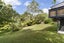 145A Don Buck Road, Massey, Auckland - Carousel 30