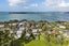 272 Riddell Road, Glendowie, Auckland - Carousel 31