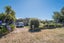 32 Thackeray Street, St Andrews - Carousel 17