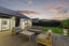 38 Colwyn Street, Bryndwr, Christchurch - Carousel 5