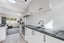 3/33 Rodney Street, Howick, Auckland - Carousel 2
