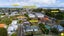 1/52 Marr Road, Manurewa, Auckland - Carousel 9