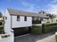 257A Remuera Road, Remuera, Auckland - Carousel 20