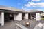 3 Iain Court, Rototuna, Hamilton, Waikato - Carousel 7