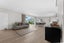 10 Kaimanawa Road, Karaka, Papakura - Carousel 8