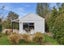 260 Talbot Street, Geraldine, Geraldine - Carousel 35