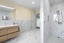 989 Gordonton Road, Gordonton - Carousel 27