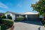 47 Stanford Way, Rolleston, Rolleston - Carousel 1