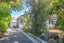 44 Randall Street, Richmond, Christchurch - Carousel 18