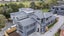 6A Roberts Avenue, Belmont, Auckland - Carousel 1