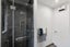 1 Barbara Joan Road, Wigram, Christchurch - Carousel 9
