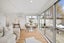 140G Sherborne Street, St Albans, Christchurch - Carousel 4