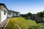 4 Vardon Way, Waiwhakaiho, New Plymouth - Carousel 34