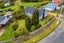 43 Leicester Street, Cannons Creek, Porirua, Wellington - Carousel 26