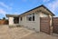 111 Creek Road, Allenton, Ashburton - Carousel 21