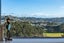 10A Sunningdale Lane, Woodridge, Wellington - Carousel 8