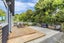 12 Mccoll Street, Vogeltown, Wellington - Carousel 18