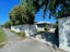 369 Hills Road, Mairehau, Christchurch - Carousel 1