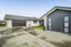 26 Mercade Close, Stratford, Stratford, Taranaki - Carousel 44