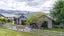 3 Sunhaven Cove, Cromwell, Cromwell - Carousel 12