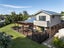 3B Arapeta Place, Takaka - Carousel 21