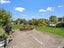 34 Herbert Avenue, Cloverlea, Palmerston North - Carousel 23