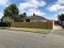 1/45 Chipping Lane, Redwood, Christchurch - Carousel 1