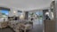 135 Harleston Road, Sefton, Rangiora - Carousel 13