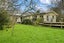 452 Holland Road, Eureka - Carousel 23