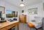 16 Bennett Street, Port Albert, Wellsford - Carousel 26