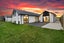 11 El Patron Lane, Halswell, Christchurch - Carousel 1