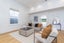 128 Crummer Road, Grey Lynn, Auckland - Carousel 5