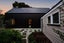 66 Ariki Avenue, Otatara, Invercargill - Carousel 24