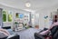 68 Wallace Street, Grasmere, Invercargill - Carousel 2